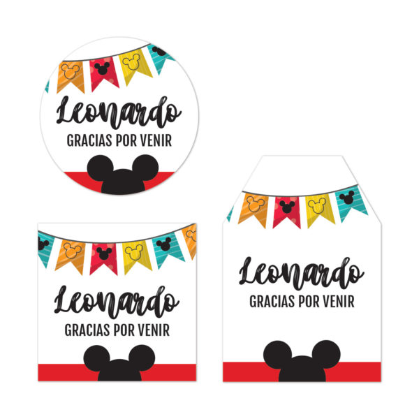 American Greetings - Paquete De Tarjetas De Agradecimiento Y En Blanco